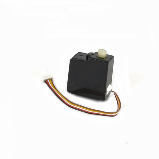 [ FTX9732 ] FTX TRACER 5-WIRE SERVO