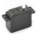 [ FTX9100 ] FTX COMET SERVO 3KG 5-WIRE