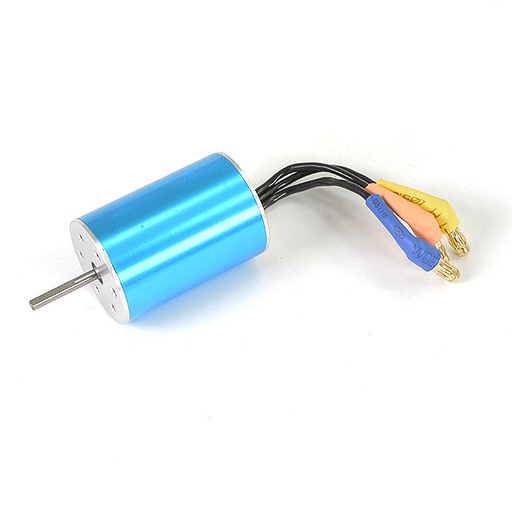 [ FTX9786 ] FTX TRACER BRUSHLESS MOTOR