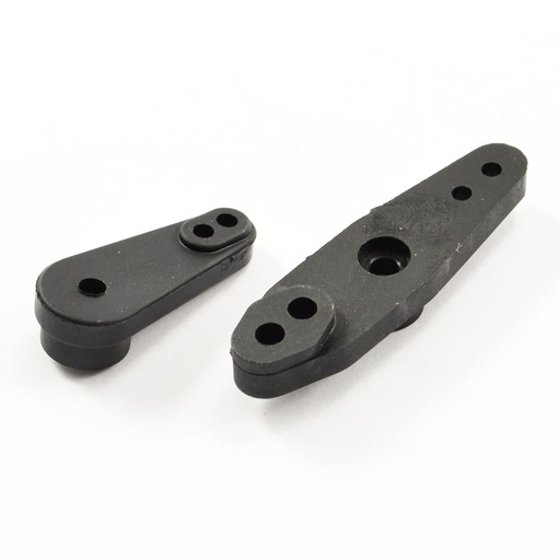 [ FTX6247 ] FTX VANTAGE/CARNAGE/KANYON SERVO ARM