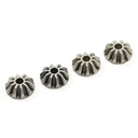 [ FTX6231 ] FTX VANTAGE / CARNAGE / OUTLAW / BANZAI DIFF BEVEL GEARS SMALL