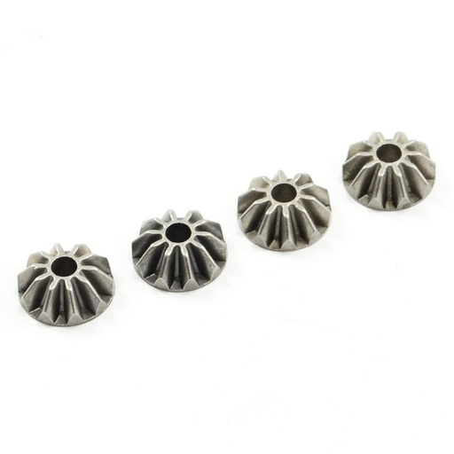 [ FTX6231 ] FTX VANTAGE / CARNAGE / OUTLAW / BANZAI DIFF BEVEL GEARS SMALL