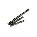 [ FTX6223 ] FTX VANTAGE/CARNAGE HINGE PINS FR/RR OUTER X 1 & INNER X 1