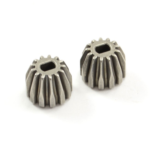 [ FTX6230 ] FTX VANTAGE / CARNAGE / OUTLAW / BANZAI / KANYON DIFF DRIVE GEAR (2PCS)