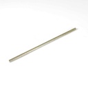 [ FTX9721 ] FTX TRACER CENTRE DRIVESHAFT