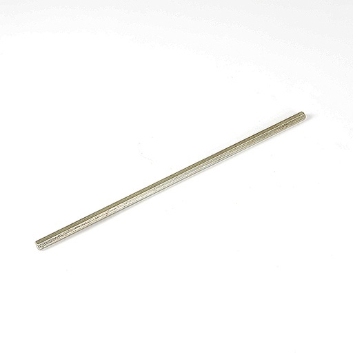 [ FTX9721 ] FTX TRACER CENTRE DRIVESHAFT