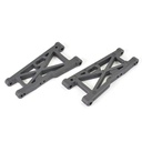[ FTX6219 ] FTX VANTAGE REAR LOWER SUSP.ARM 2PCS