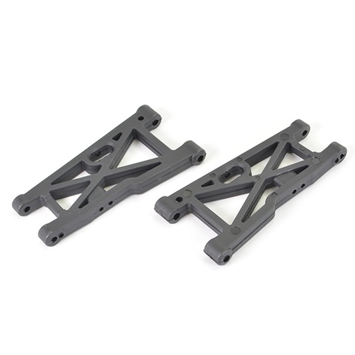 [ FTX6219 ] FTX VANTAGE REAR LOWER SUSP.ARM 2PCS