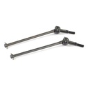 [ FTX6222 ] FTX VANTAGE FRONT CVD 2PCS