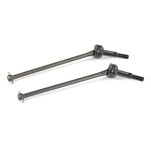 [ FTX6222 ] FTX VANTAGE FRONT CVD 2PCS