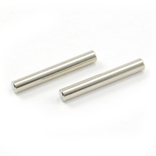 [ FTX6233 ] FTX VANTAGE / CARNAGE / OUTLAW / BANZAI DIFF PIN (2PCS)