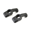 [ FTX6217 ] FTX VANTAGE/CARNAGE REAR HUB CARRIER 2PCS