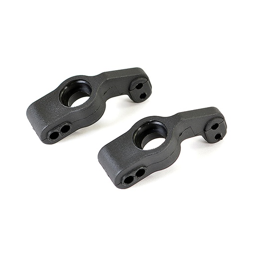 [ FTX6217 ] FTX VANTAGE/CARNAGE REAR HUB CARRIER 2PCS