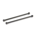 [ FTX6214 ] FTX VANTAGE/HOOLIGAN REAR DRIVE SHAFTS