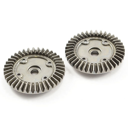 [ FTX6229 ] FTX VANTAGE / CARNAGE / OUTLAW / BANZAI / KANYON DIFF DRIVE SPUR GEARS