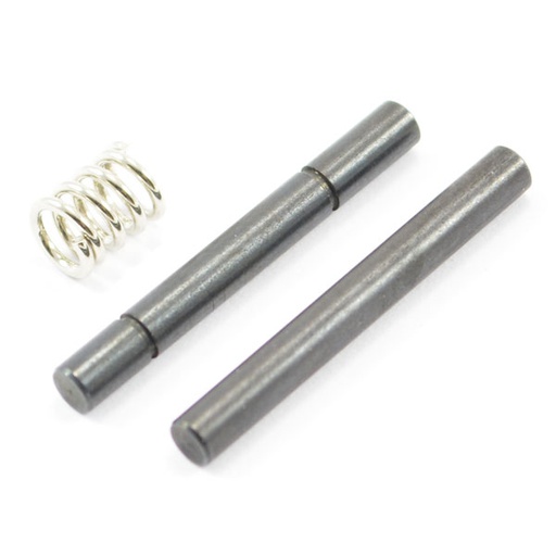 [ FTX9031 ] FTX COMET SERVO SAVER SHAFT/SPRING