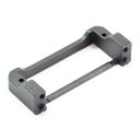 [ FTX9035 ] FTX COMET SERVO MOUNT