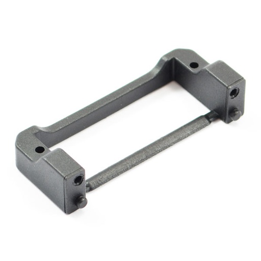 [ FTX9035 ] FTX COMET SERVO MOUNT