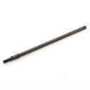 [ FTX8317 ] FTX OUTLAW/KANYON REAR AXLE DRIVESHAFT SHORT (1)