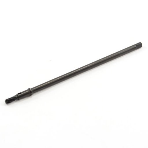 [ FTX8317 ] FTX OUTLAW/KANYON REAR AXLE DRIVESHAFT SHORT (1)