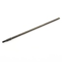 [ FTX8318 ] FTX OUTLAW/KANYON REAR AXLE DRIVESHAFT LONG (1)