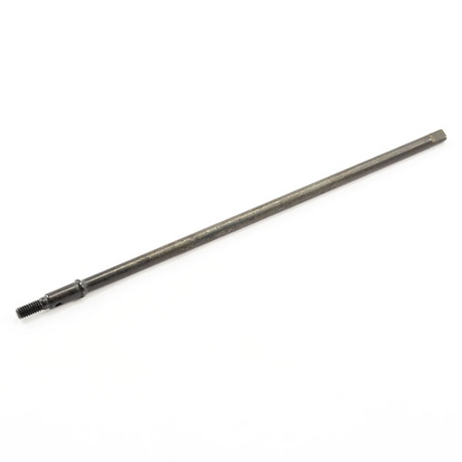 [ FTX8318 ] FTX OUTLAW/KANYON REAR AXLE DRIVESHAFT LONG (1)