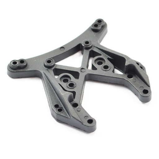 [ FTX9028 ] FTX COMET FRONT SHOCK TOWER