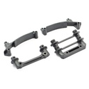[ FTX9080 ] FTX COMET TRUGGY/MONSTER BODY POST