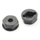 [ FTX9018 ] FTX COMET WHEEL HEXES