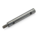 [ FTX9023 ] FTX COMET TOP LAYSHAFT SHAFT