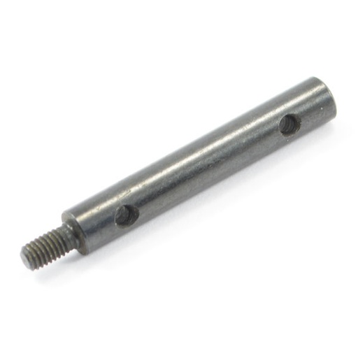 [ FTX9023 ] FTX COMET TOP LAYSHAFT SHAFT