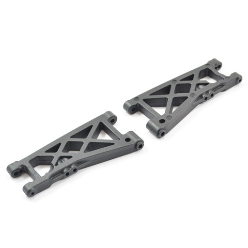 [ FTX9011 ] FTX COMET REAR LOWER SUSPENSION ARM (PR)