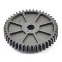 [ FTX9022 ] FTX COMET MAIN SPUR GEAR (0.6MOD)