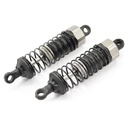 [ FTX9004 ] FTX COMET FRONT SHOCK ABSORBERS (PR)