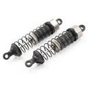 [ FTX9005 ] FTX COMET REAR SHOCK ABSORBER (PR)