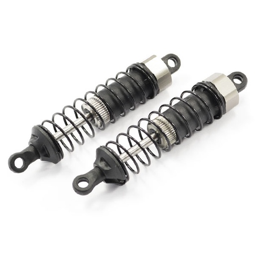 [ FTX9005 ] FTX COMET REAR SHOCK ABSORBER (PR)