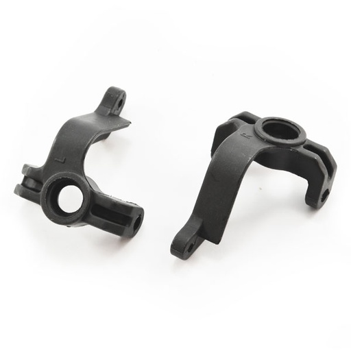 [ FTX6215 ] FTX VANTAGE / CARNAGE / OUTLAW / KANYON STEERING KNUCKLE ARM (1 PAIR)
