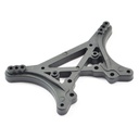 [ FTX9029 ] FTX COMET REAR SHOCK TOWER