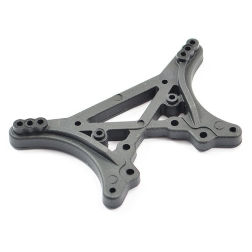 [ FTX9029 ] FTX COMET REAR SHOCK TOWER