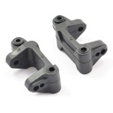 [ FTX9008 ] FTX COMET C-HUB CARRIERS (PR)