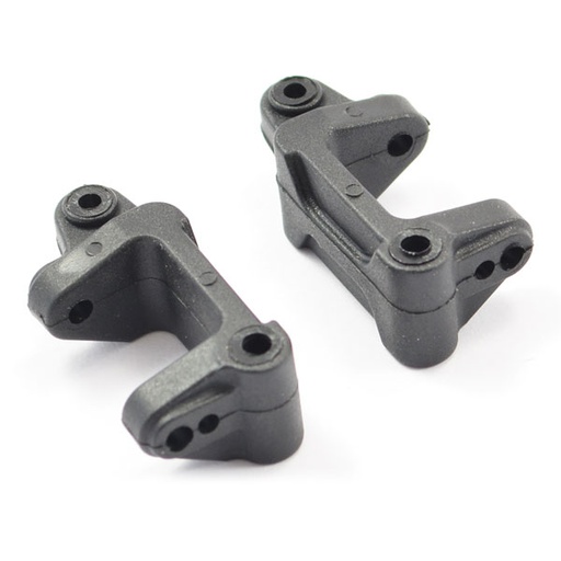 [ FTX9008 ] FTX COMET C-HUB CARRIERS (PR)