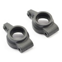 [ FTX9009 ] FTX COMET REAR HUBS (PR)