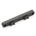 [ FTX9002 ] FTX COMET FRONT SUSPENSION BRACE