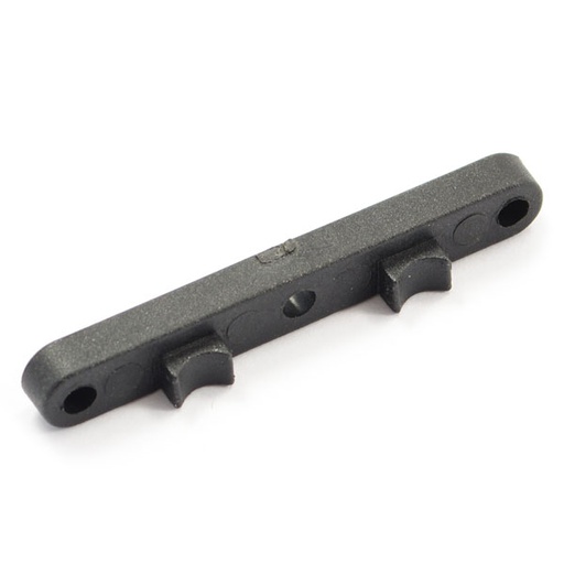 [ FTX9002 ] FTX COMET FRONT SUSPENSION BRACE