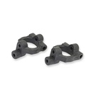 [ FTX6216 ] FTX VANTAGE / CARNAGE / OUTLAW / BANZAI UPRIGHTS (2PCS)