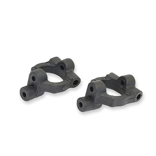 [ FTX6216 ] FTX VANTAGE / CARNAGE / OUTLAW / BANZAI UPRIGHTS (2PCS)