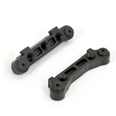 [ FTX6221 ] FTX VANTAGE/CARNAGE/BANZAI REAR SUSP.HOLDER 2PCS
