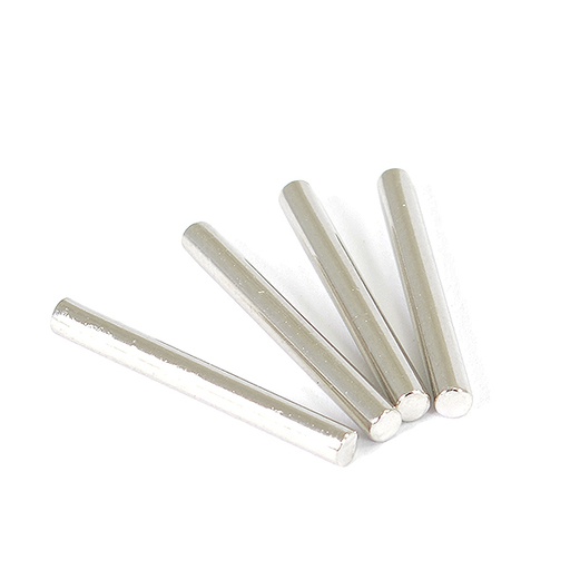[ FTX9727 ] FTX TRACER STEERING POSTS