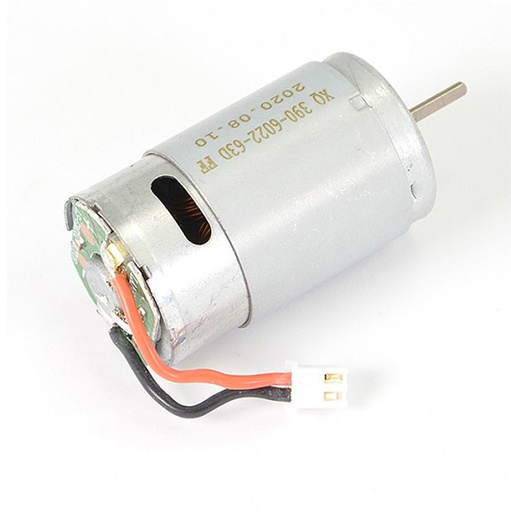 [ FTX9733 ] FTX TRACER 390 MOTOR