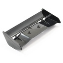 [ FTX9085 ] FTX COMET BUGGY/DESERT BUGGY REAR WING